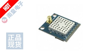 4463CPCE20C868SE ͼƬ